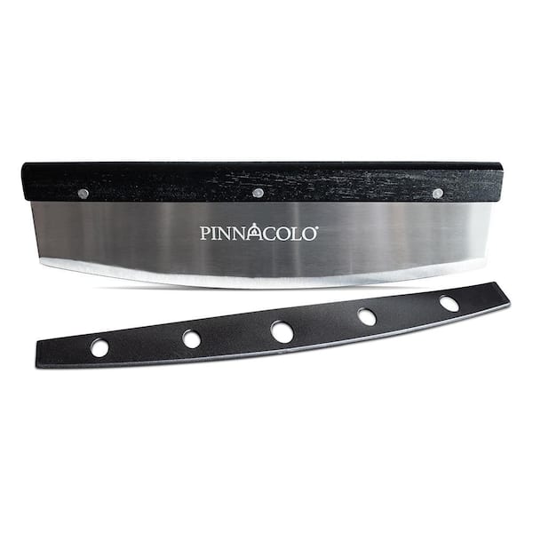 ROCKER PIZZA CUTTER 14 inch