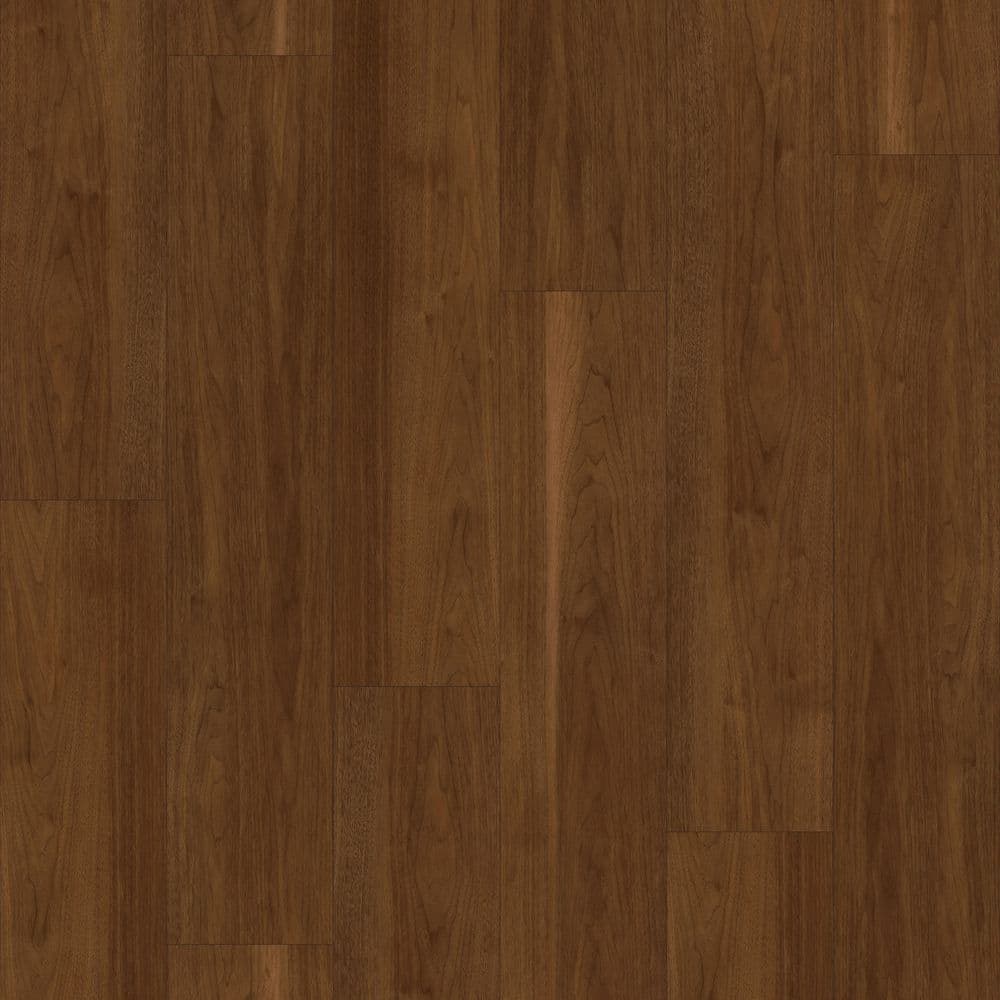 Take Home Sample - Romake Ridge Walnut Waterproof Click Lock Luxury Vinyl Plank Flooring price history on PriceWatchPro