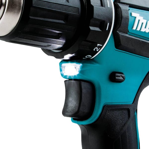 https://images.thdstatic.com/productImages/0f32f0f0-913c-45ef-abe1-aacaf0a7073b/svn/makita-power-drills-xfd131-d4_600.jpg