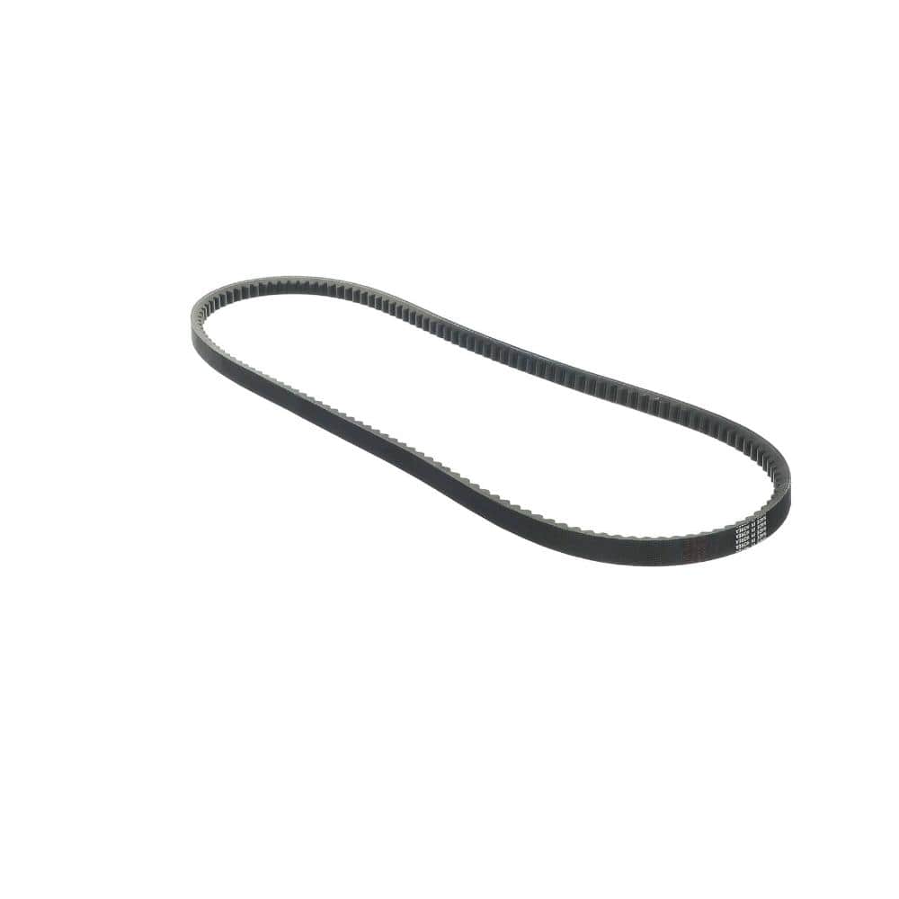"Cogged V-Belt 46"" Outside Length By 1/2"" Top Width S1-AX44" price history on PriceWatchPro