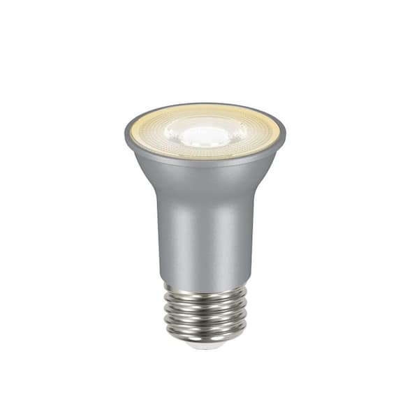 par16 dimmable led light bulbs