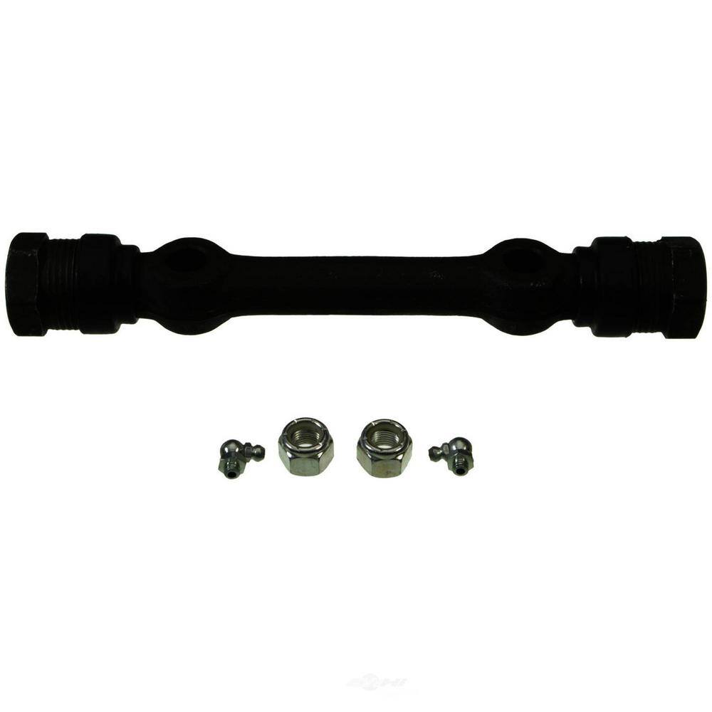 Suspension Control Arm Shaft Kit price history on PriceWatchPro