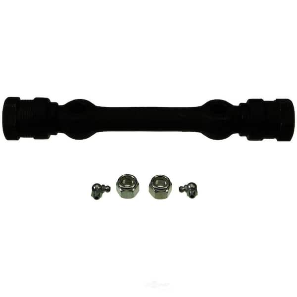 QuickSteer Suspension Control Arm Shaft Kit