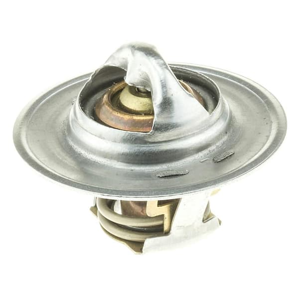 Motorad Fail-Safe Coolant Thermostat