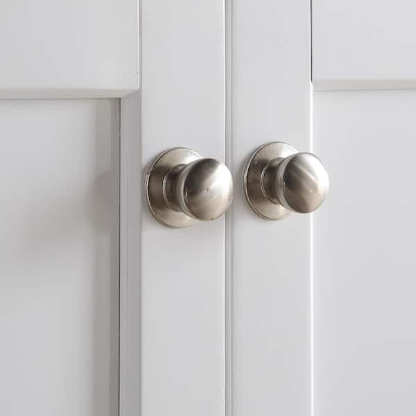 Cabinet Hardware - Available in Modern, Traditional & Transitional Styles –  Bradford Hardware