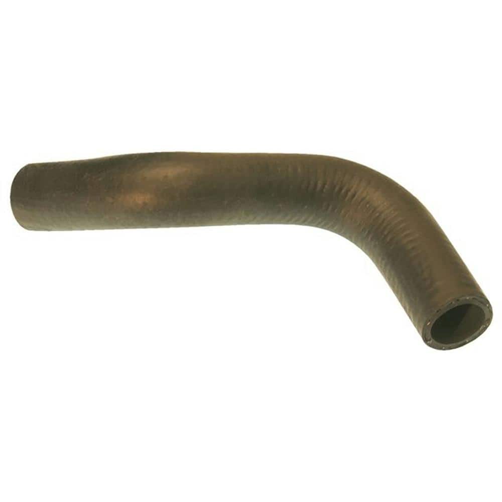 Radiator Coolant Hose 1971-1973 Nissan 1200 1.2L price history on PriceWatchPro