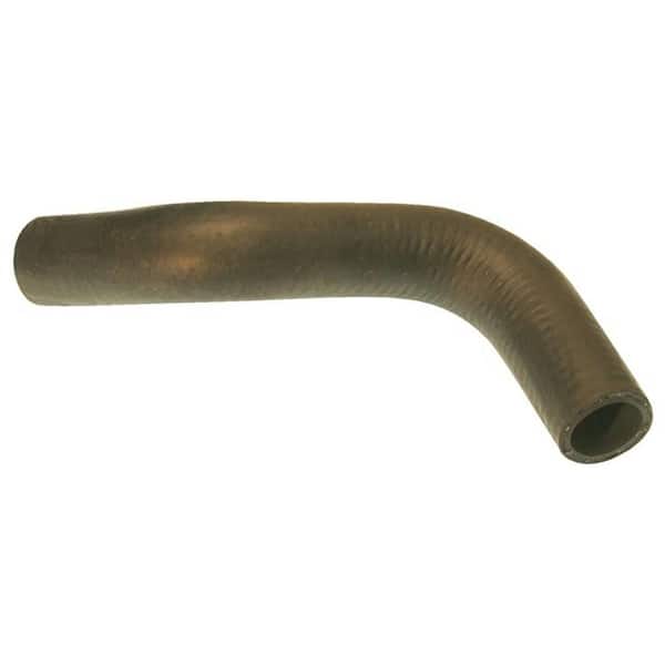 Gates Radiator Coolant Hose 1971-1973 Nissan 1200 1.2L