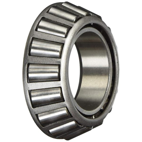 Timken Rear Inner Differential Pinion Bearing fits 2007-2012 Ford F-150