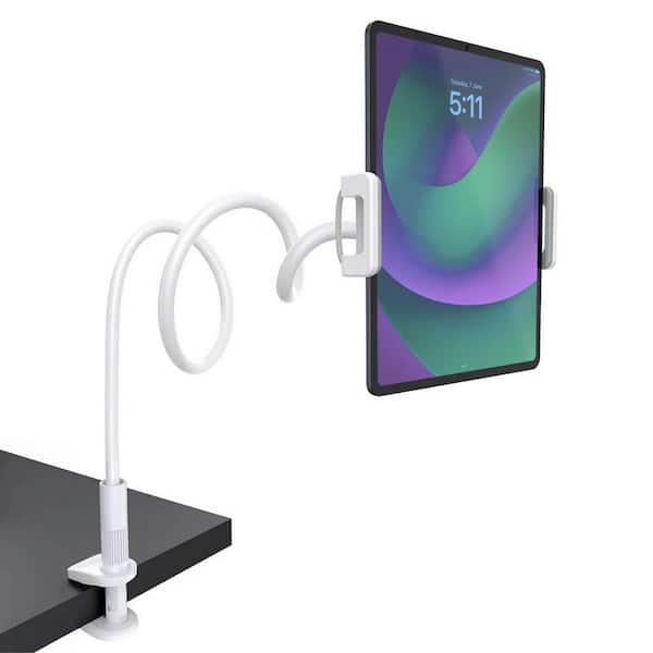 Flexible Tablet Mount
