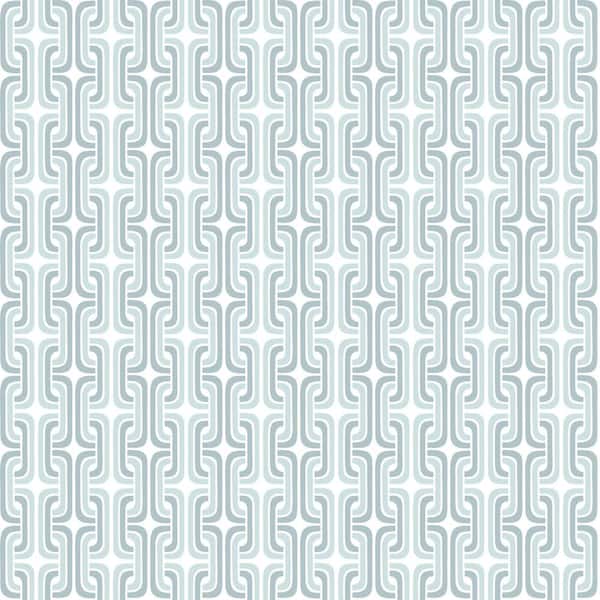 RoomMates Mod Lattice Peel and Stick Wallpaper (Covers 28.29 sq. ft.)