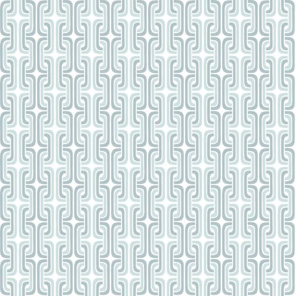 RoomMates Mod Lattice Peel and Stick Wallpaper (Covers 28.29 sq. ft.)