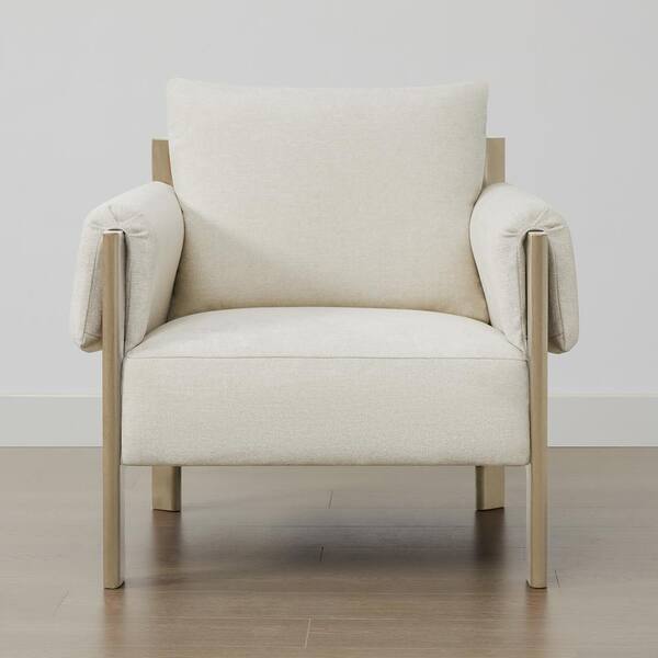 【美品】S'more Alumi High Armchair 2脚セッ 美品】S´more Alumi High Armchair 2脚セッ アウトドア
