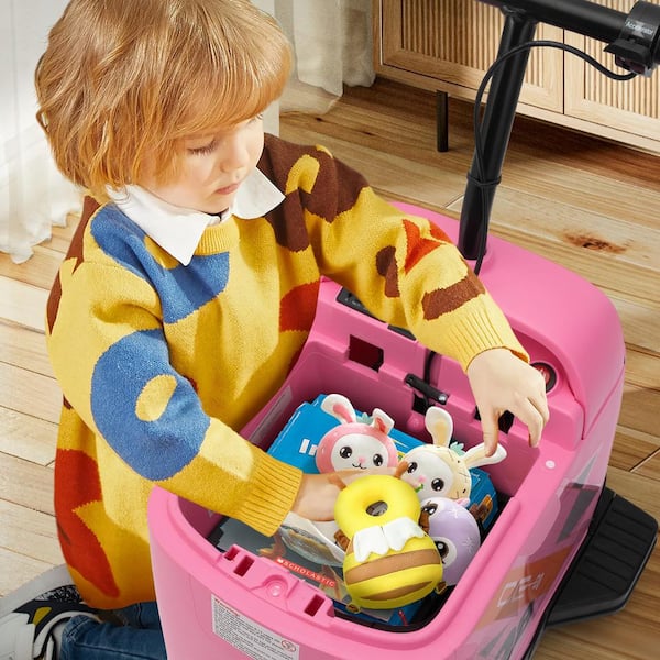 12 volt battery powered ride on toys online