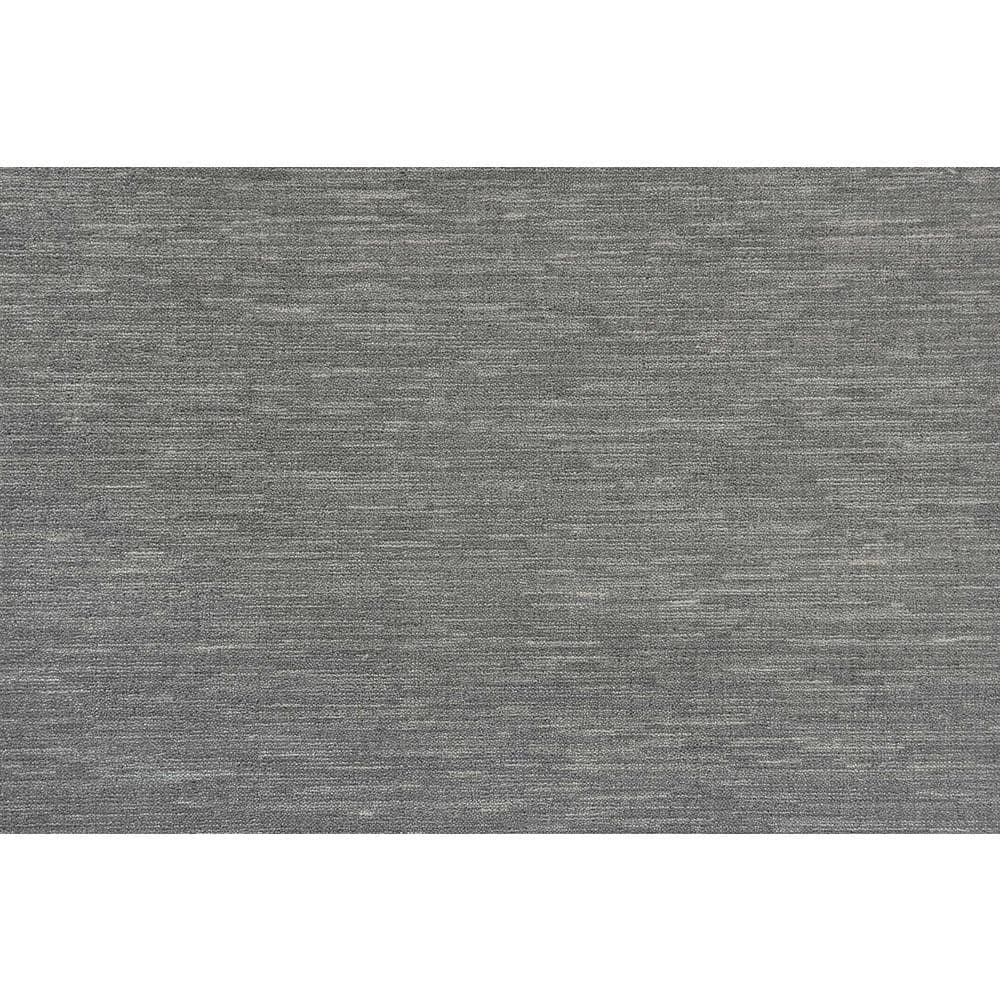 6 in. x 6 in. Texture Carpet Sample - Perfect Breeze - Color Cobblestone price history on PriceWatchPro