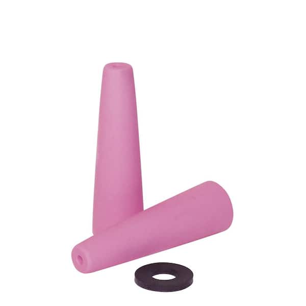 ALC 3/16 in. Abrasive Pressure Nozzle Kit