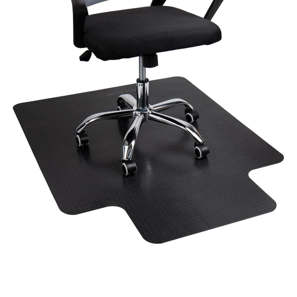 https://images.thdstatic.com/productImages/0f3cb2b2-53ac-41d2-9eb1-b4a77e5b2f71/svn/black-mind-reader-chair-mats-offcmat-blk-64_1000.jpg