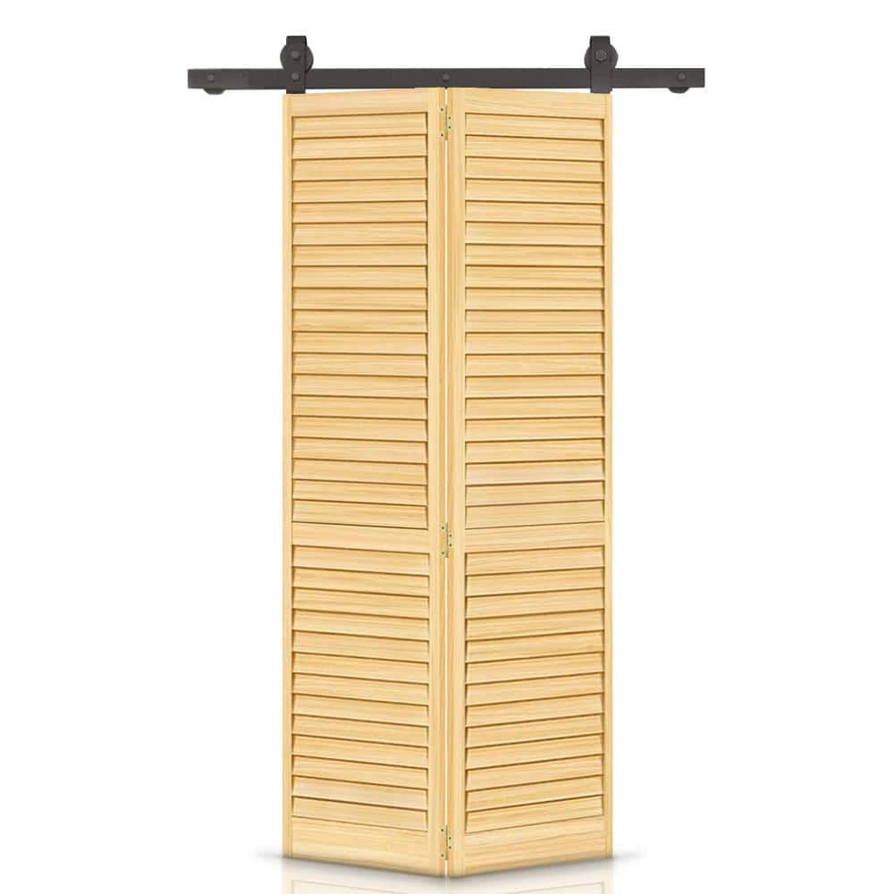 External Bi-fold Doors: Care And Maintenance - Climadoor