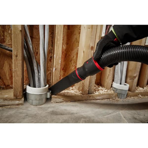 https://images.thdstatic.com/productImages/0f3cfd84-0d5d-4f51-9649-3758091b958e/svn/milwaukee-shop-vacuum-attachments-49-90-2008-1d_600.jpg