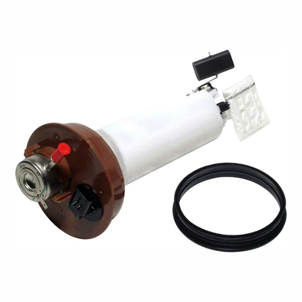 Pump Module Assem 1996-1999 Dodge Neon 2.0L