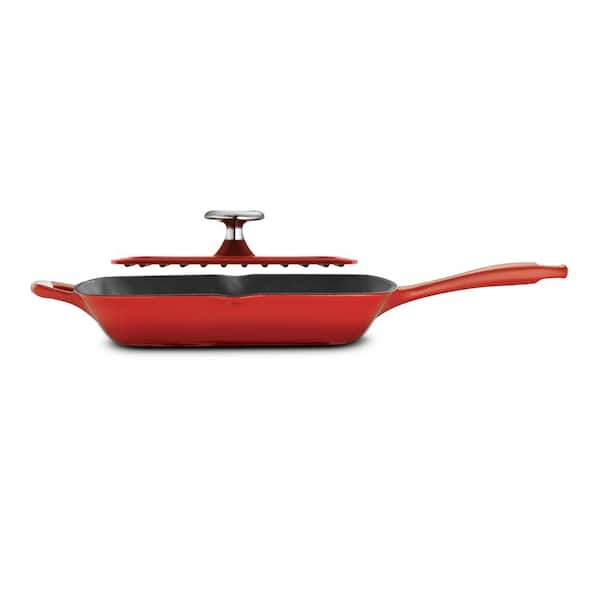 https://images.thdstatic.com/productImages/0f3e88ba-6c4c-4b74-a55b-f409d713813f/svn/gradated-red-tramontina-grill-pans-80131-059ds-c3_600.jpg