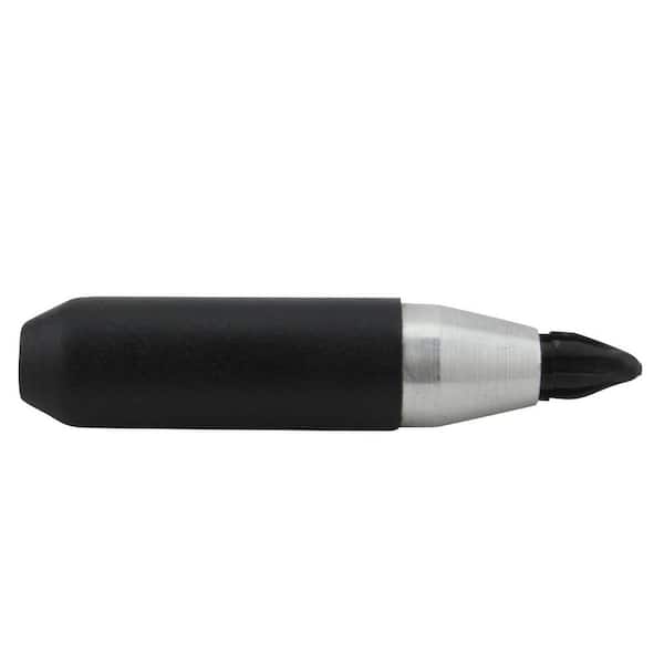 Milton Industries, Inc. Blow Gun Silencer Tip