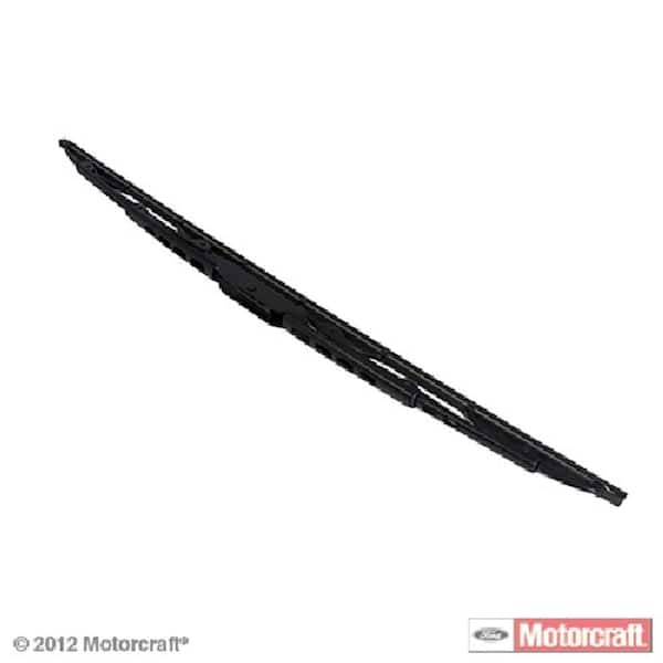 Motorcraft Standard Blade