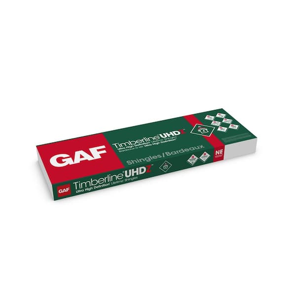 HN✰CDS.THGA Discraft Discraft Mega Glo Z Zone Putter – Hazy Shade