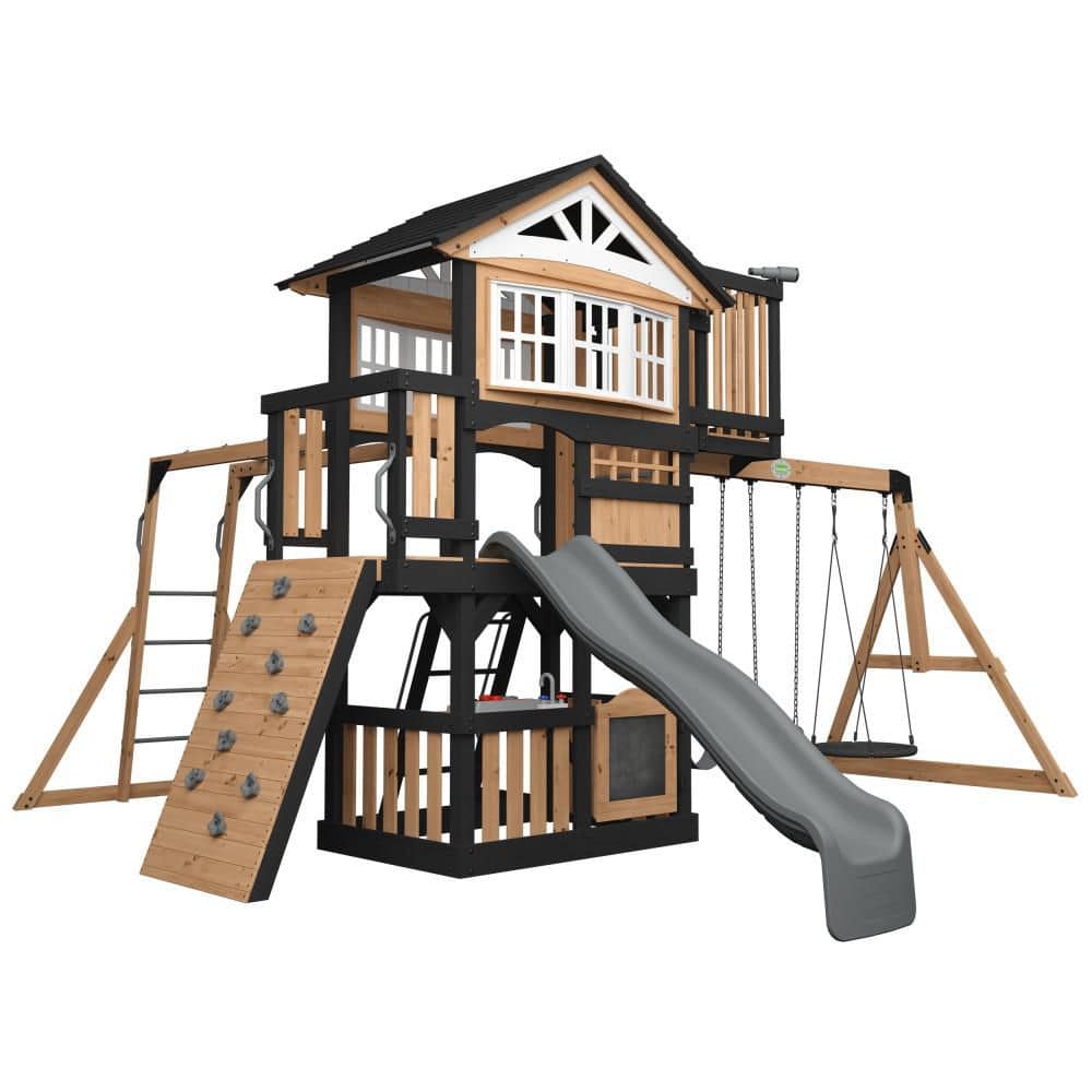 backyard-discovery-swing-sets- backyard-discovery-swing-sets-