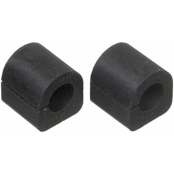 Unbranded Suspension Stabilizer Bar Bushing Kit