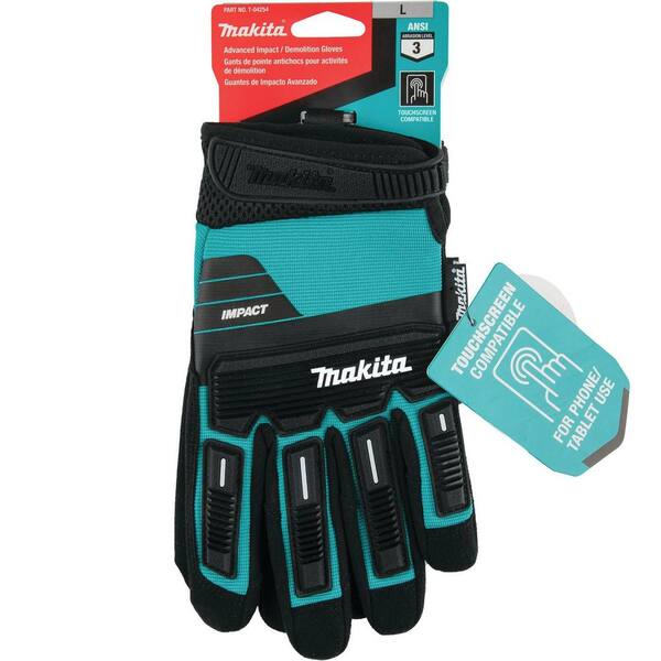 https://images.thdstatic.com/productImages/0f4135aa-935a-4375-a50d-83e6acd60e5d/svn/makita-work-gloves-t-04254-4f_600.jpg