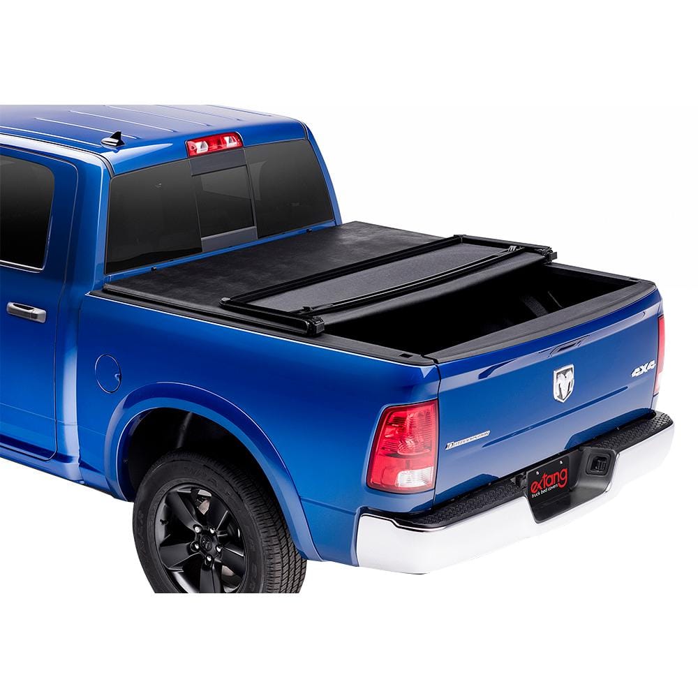 ram 1500 tri fold bed cover