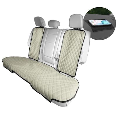 https://images.thdstatic.com/productImages/0f41c2ee-6bf5-452a-9e99-3286ca4cb626/svn/beige-fh-group-car-seat-covers-dmfh1028beige-64_400.jpg