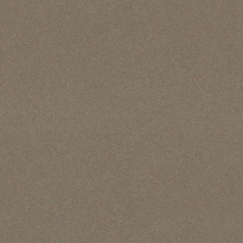 FORMICA 4 ft. x 8 ft. Laminate Sheet in Patine Bronze with Matte Finish  037071258408000 - The Home Depot