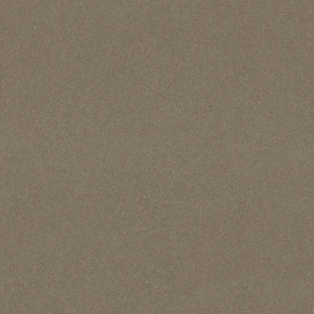 Wilsonart 5 ft. x 10 ft. Laminate Sheet in Bronze Legacy with Wilsonart 5 ft. x 10 ft. Laminate Sheet in Bronze Legacy with