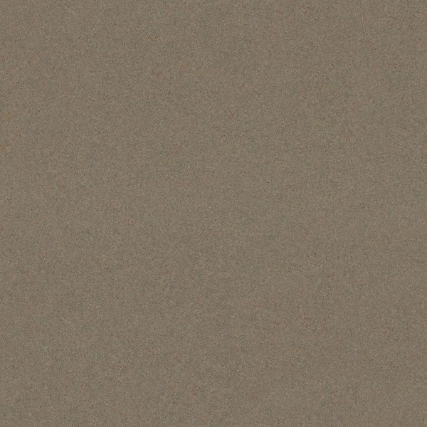Wilsonart 5 ft. x 10 ft. Laminate Sheet in Bronze Legacy with Matte Finish