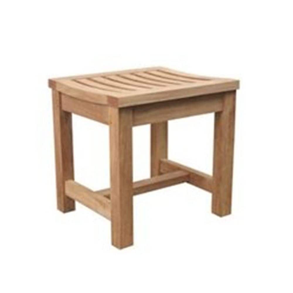 18.5 in.H Brown Finish Fabric Side Chair Piece of - 1 in Rectangle Shape price history on PriceWatchPro