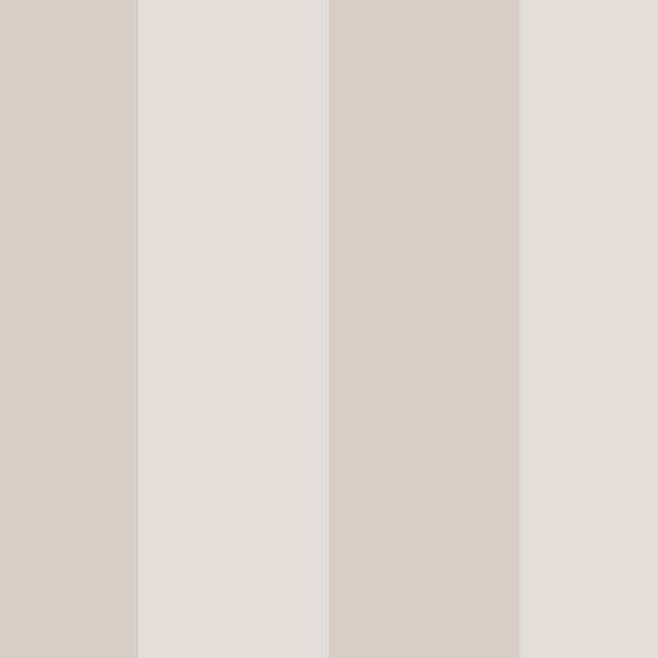 5.25 in. Stripe Vinyl Roll Wallpaper (Covers 56 sq. ft.)