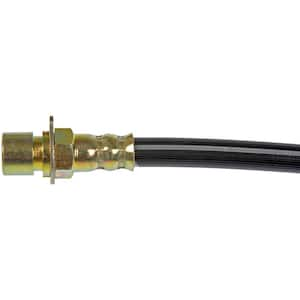 Brake Hydraulic Hose