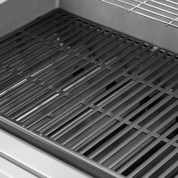 weber 315