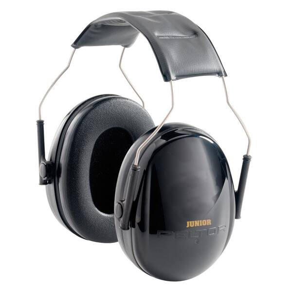 3m peltor 2