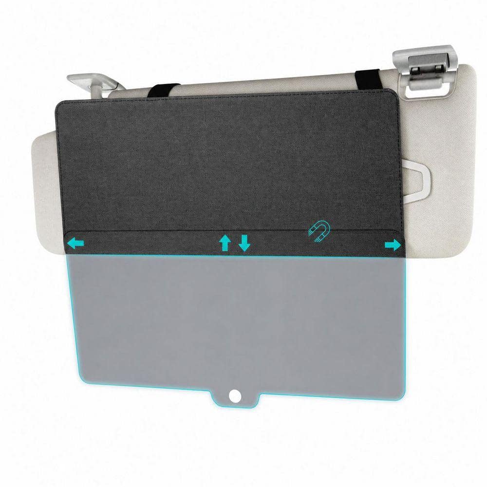 car-sun-shades-bsa1125a345-