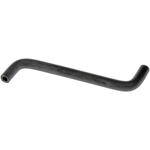 Unbranded Emissions Hose