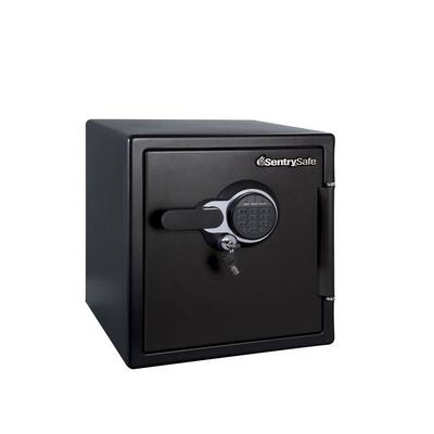 sentry safe lost combination digital model sfw205