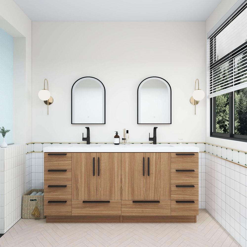 bv-better-vanity-bathroom-