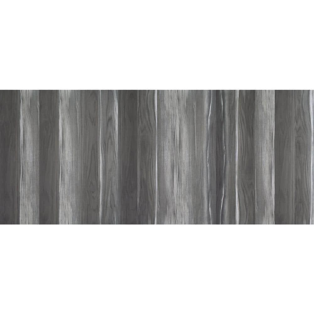 Buy Brookside 7 in. W Burlington Click Lock Luxury Vinyl Plank Flooring