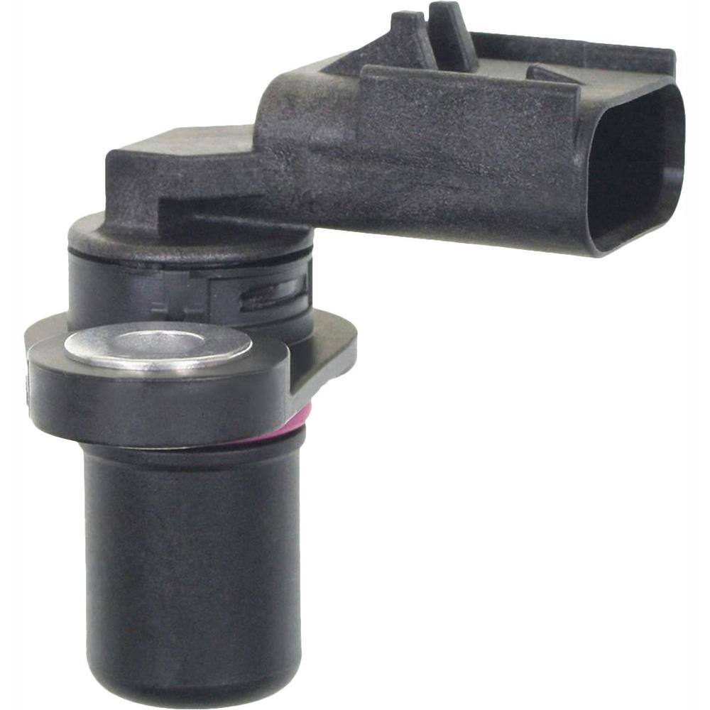 UPC 091769671044 product image for Engine Crankshaft Position Sensor | upcitemdb.com