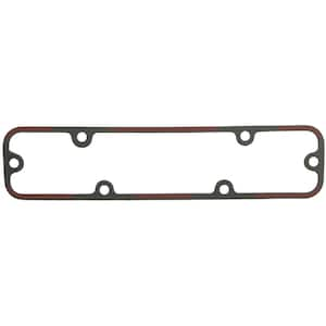 Fuel Injection Plenum Gasket Set