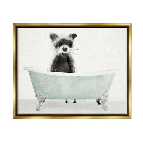 Little Design Haus (Koala) Art Print