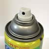 6756 SprayWay 19 oz., Ready to Use, Liquid All Purpose Cleaner; Orange  Scent