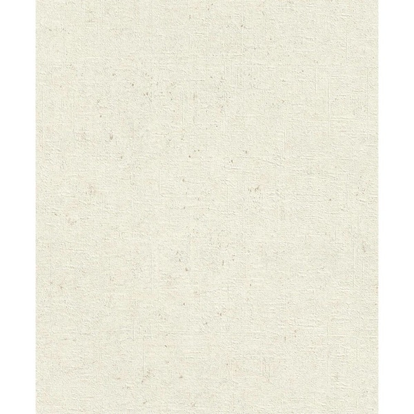Advantage Cain White Rice Texture Wallpaper Sample